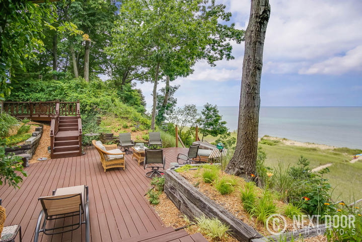 9007 Lakeshore Drive West Olive, Michigan 49460 - Image 76