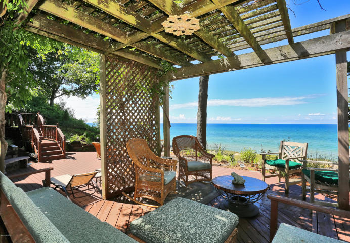 9007 Lakeshore Drive West Olive, Michigan 49460 - Image 79