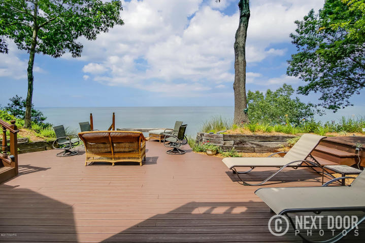 9007 Lakeshore Drive West Olive, Michigan 49460 - Image 80