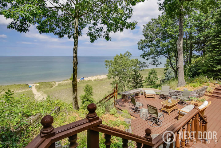 9007 Lakeshore Drive West Olive, Michigan 49460 - Image 81