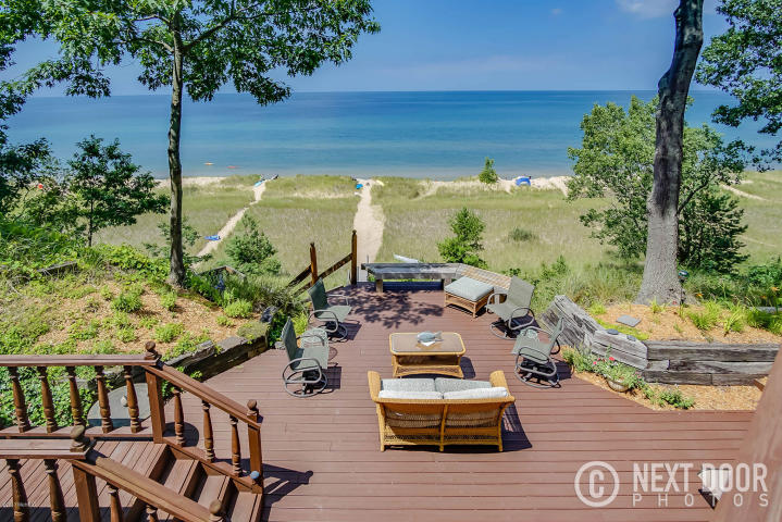 9007 Lakeshore Drive West Olive, Michigan 49460 - Image 83
