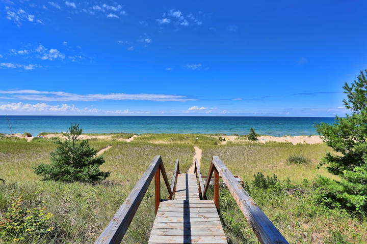 9007 Lakeshore Drive West Olive, Michigan 49460 - Image 85