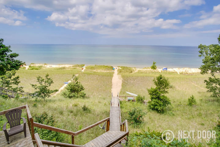 9007 Lakeshore Drive West Olive, Michigan 49460 - Image 86