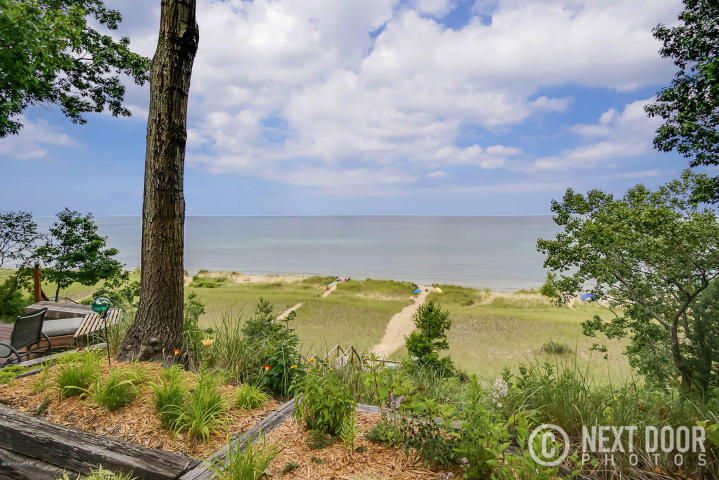 9007 Lakeshore Drive West Olive, Michigan 49460 - Image 87