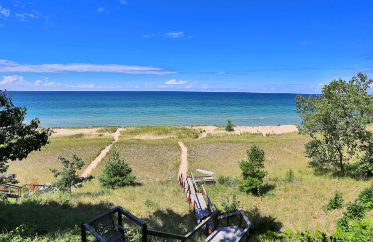 9007 Lakeshore Drive West Olive, Michigan 49460 - Image 88