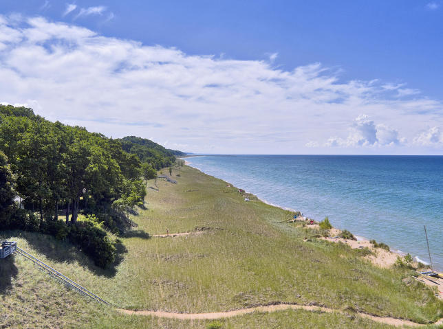 9007 Lakeshore Drive West Olive, Michigan 49460 - Image 89
