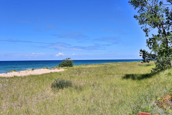 9007 Lakeshore Drive West Olive, Michigan 49460 - Image 90