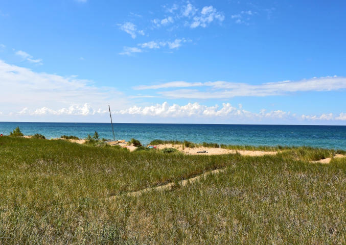 9007 Lakeshore Drive West Olive, Michigan 49460 - Image 91