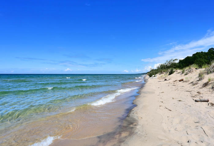 9007 Lakeshore Drive West Olive, Michigan 49460 - Image 92
