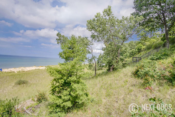 9007 Lakeshore Drive West Olive, Michigan 49460 - Image 93