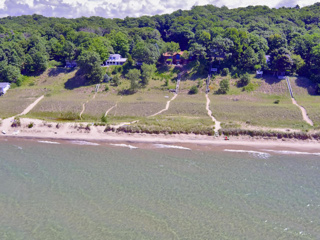 9007 Lakeshore Drive West Olive, Michigan 49460 - Image 94