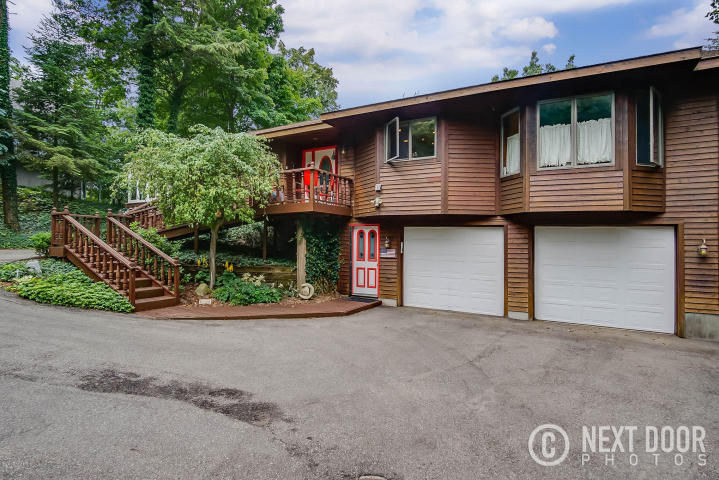 9007 Lakeshore Drive West Olive, Michigan 49460 - Image 96