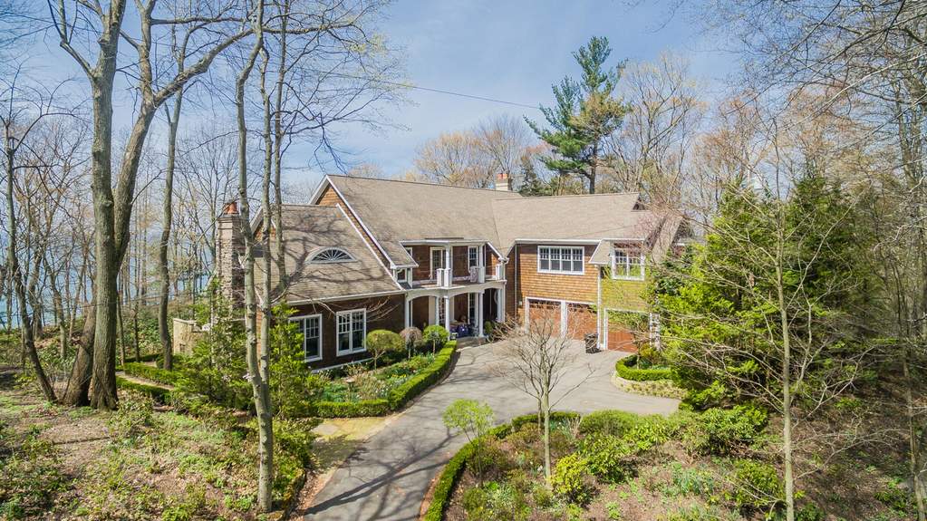 4076 Fiddlers Way Holland, Mi 49423 - Image 1