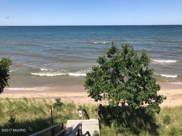 4076 Fiddlers Way Holland, Mi 49423 - Image 101