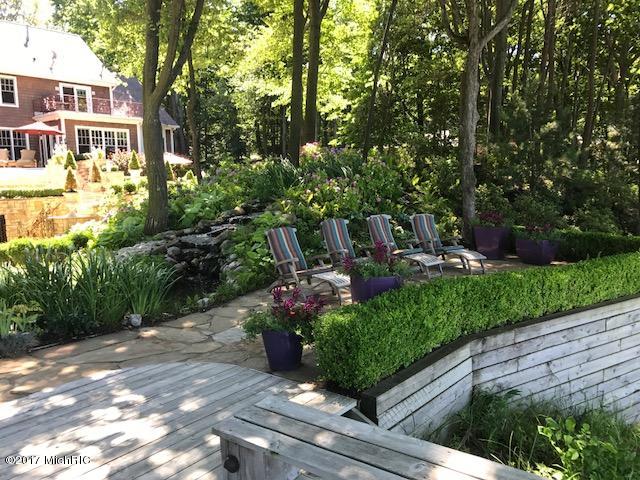 4076 Fiddlers Way Holland, Mi 49423 - Image 103