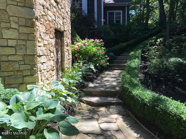 4076 Fiddlers Way Holland, Mi 49423 - Image 106