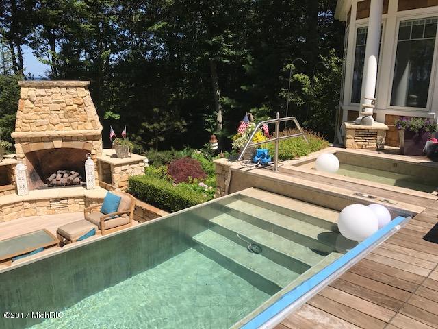 4076 Fiddlers Way Holland, Mi 49423 - Image 110