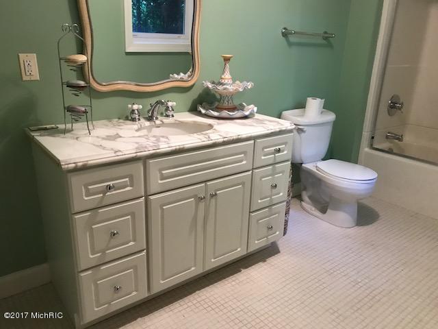 4076 Fiddlers Way Holland, Mi 49423 - Image 116