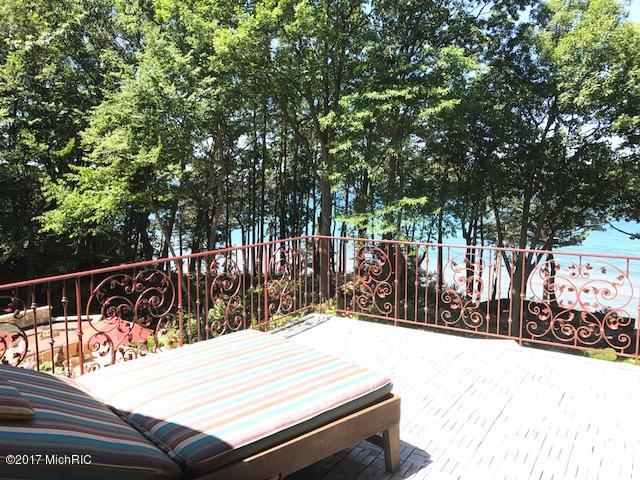 4076 Fiddlers Way Holland, Mi 49423 - Image 119