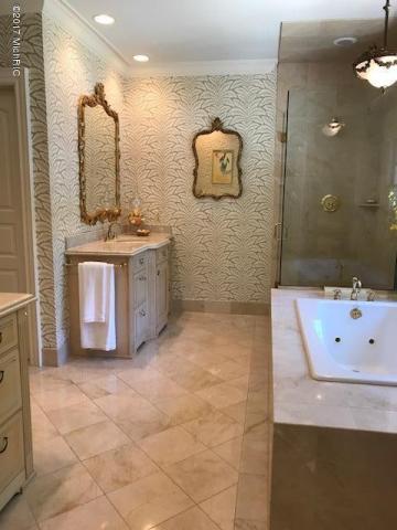 4076 Fiddlers Way Holland, Mi 49423 - Image 121