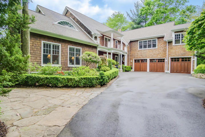 4076 Fiddlers Way Holland, Mi 49423 - Image 124