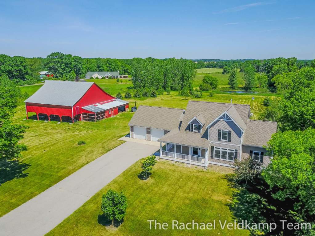 11262 Coral Road Coral, MI 49322 MLS 17028576 properties