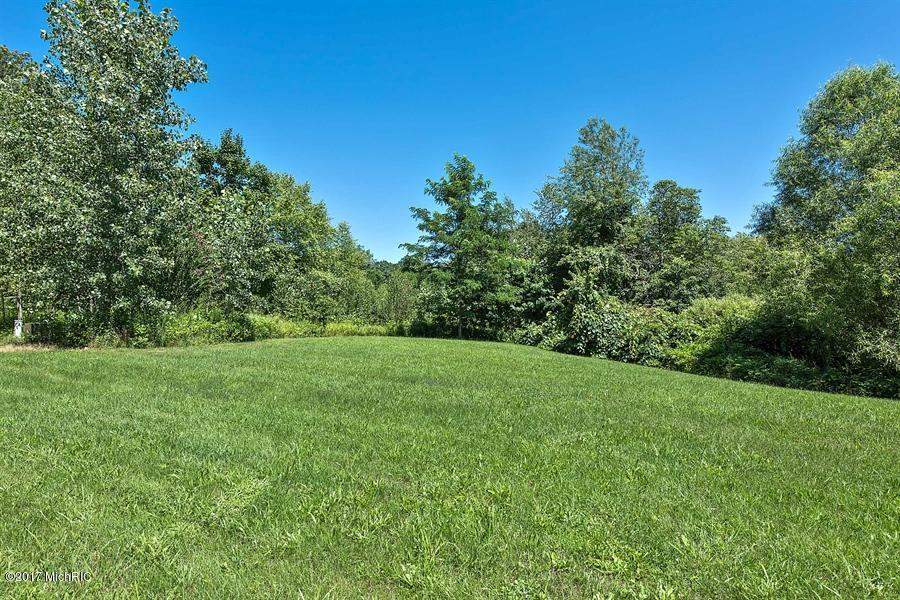 13369 Wilson Road #LOT 21 New Buffalo, Michigan 49117 - Image 1
