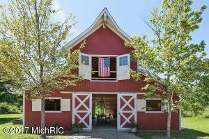 13369 Wilson Road #LOT 21 New Buffalo, Michigan 49117 - Image 22