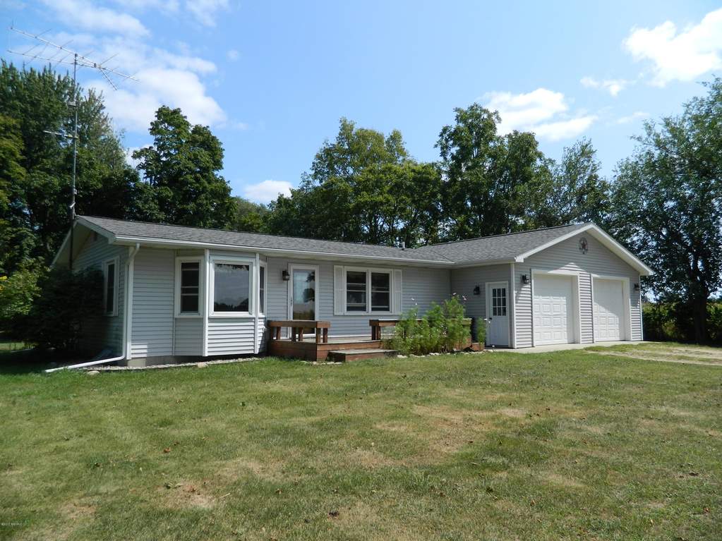 54727 S Silver Street Mendon, MI 49072 MLS 17043352 properties