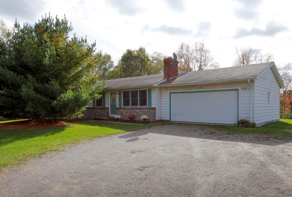20395 M86 Centreville, MI 49032 MLS 17053042 properties