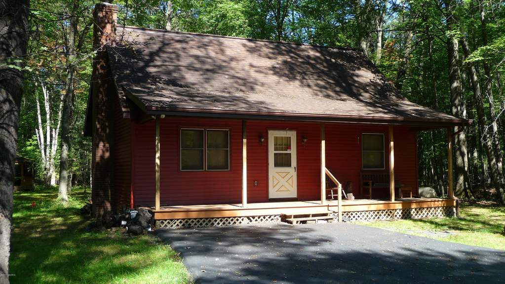 2120 W W. Prairie Rd Midland, Mi 48640 - Image 1