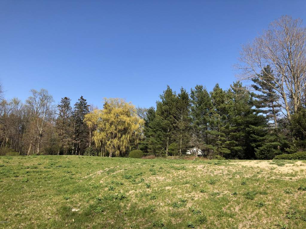 3300 M-63 Benton Harbor, Michigan 49022 - Image 1
