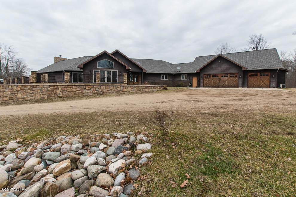 12607 Val Pine Drive Battle Creek, Michigan 49017 - Image 1
