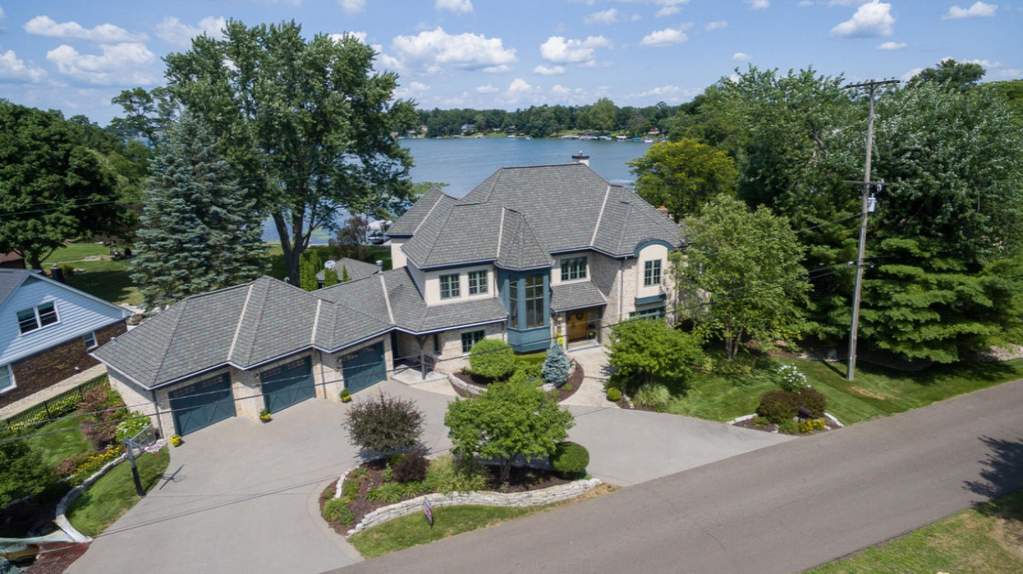 660 Country Club Drive Battle Creek, Mi 49015 - Image 1