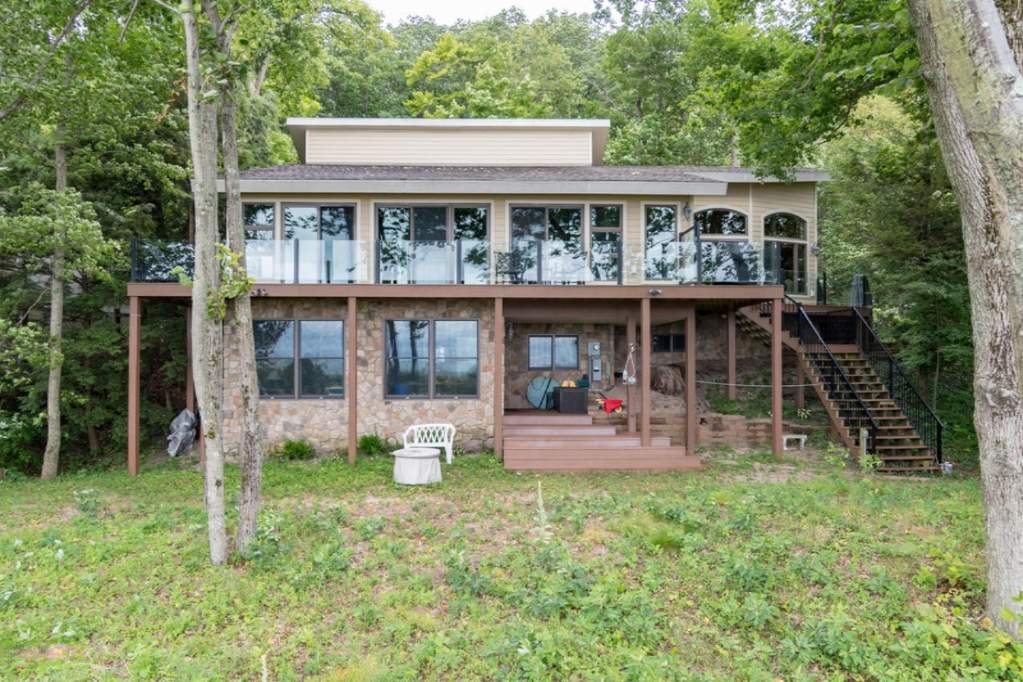 80137 Linden Hills Covert, Mi 49043 - Image 1