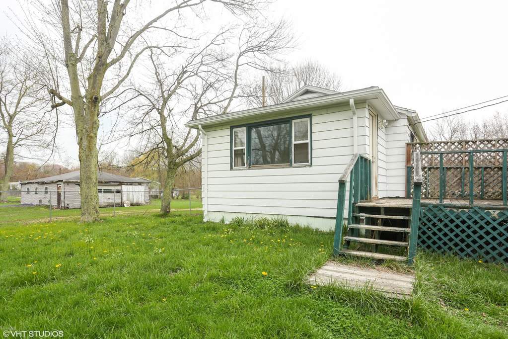 3441 Sawyer Road Sawyer, MI 49125 MLS 18018709 properties