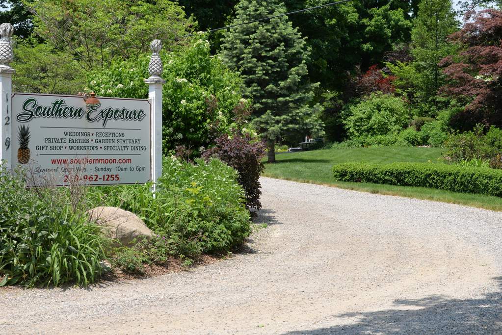 11269 N Dr Battle Creek, Michigan 49014 - Image 1