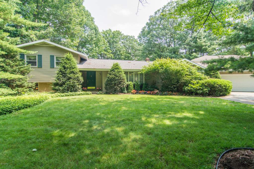 17630 W Spring Lake Road Spring Lake, Mi 49456 - Image 1