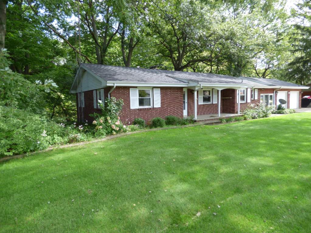 4503 Cleveland Avenue Stevensville, Mi 49127 - Image 1