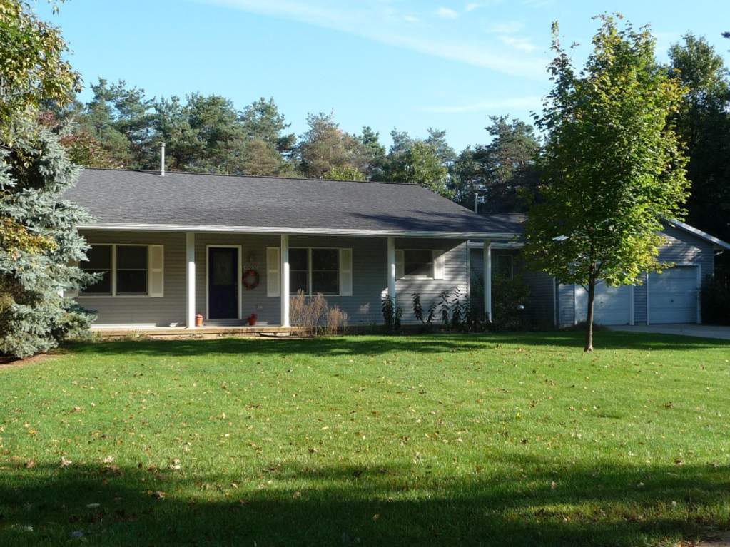 Storage Stanwood Mi Dandk Organizer