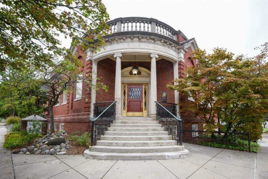 500 Main Street St. Joseph, MI 49085 MLS 18049881 properties