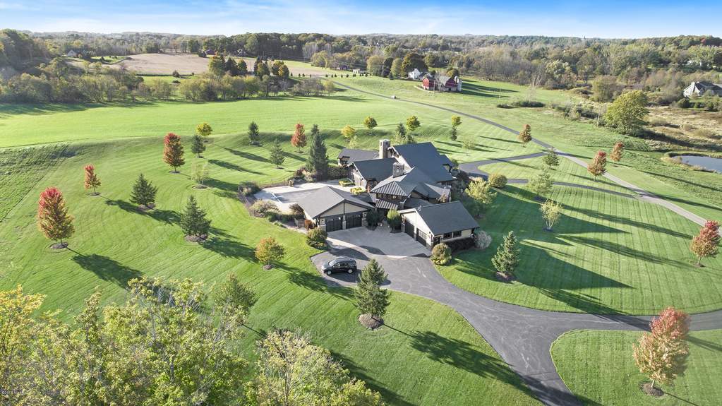 10306 Ivanrest Avenue SW Byron Center, Michigan 49315 - Image 116