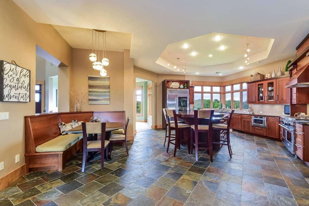 10306 Ivanrest Avenue SW Byron Center, Michigan 49315 - Image 13