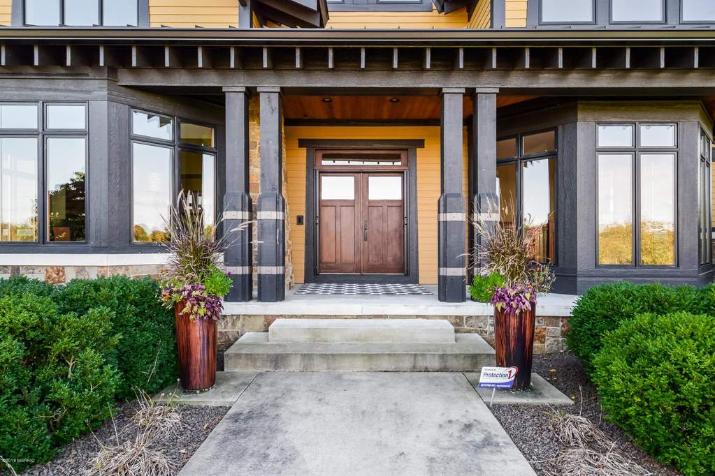 10306 Ivanrest Avenue SW Byron Center, Michigan 49315 - Image 2