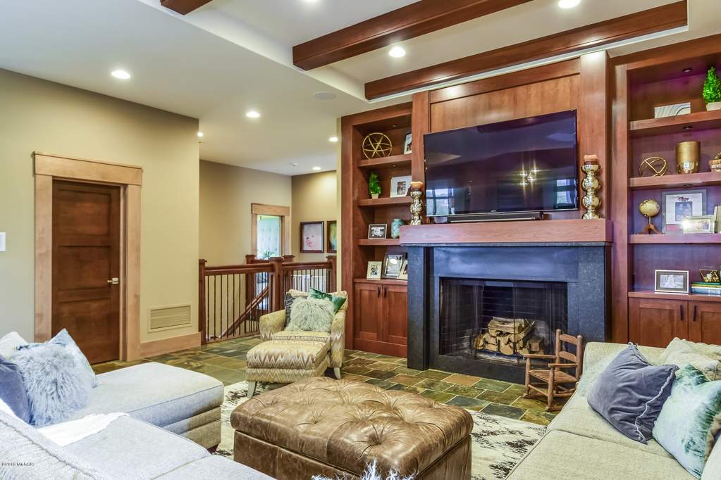 10306 Ivanrest Avenue SW Byron Center, Michigan 49315 - Image 21