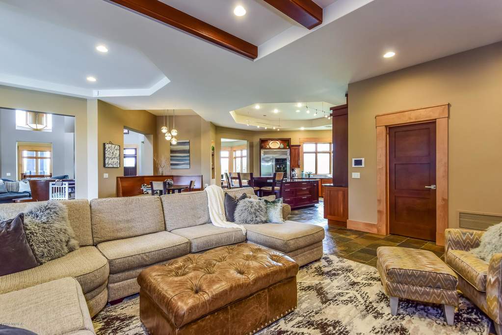 10306 Ivanrest Avenue SW Byron Center, Michigan 49315 - Image 22