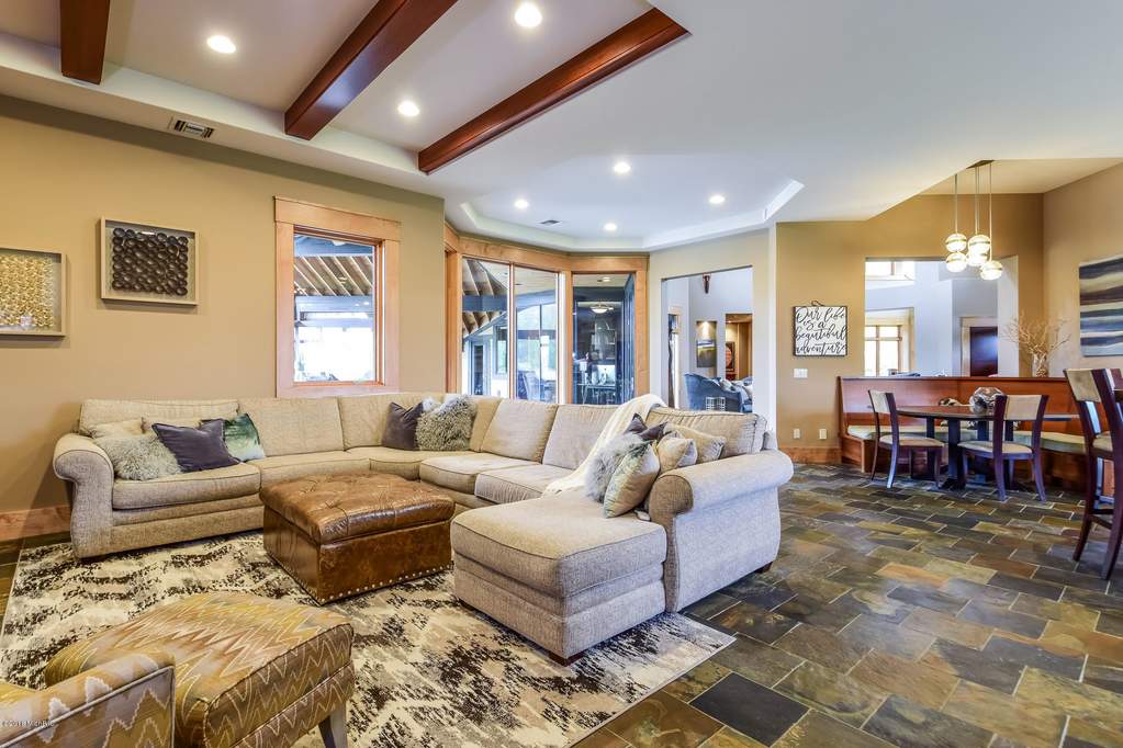 10306 Ivanrest Avenue SW Byron Center, Michigan 49315 - Image 23