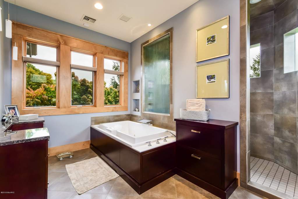 10306 Ivanrest Avenue SW Byron Center, Michigan 49315 - Image 27