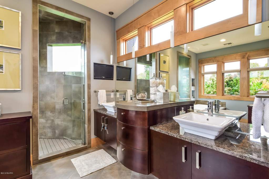10306 Ivanrest Avenue SW Byron Center, Michigan 49315 - Image 28