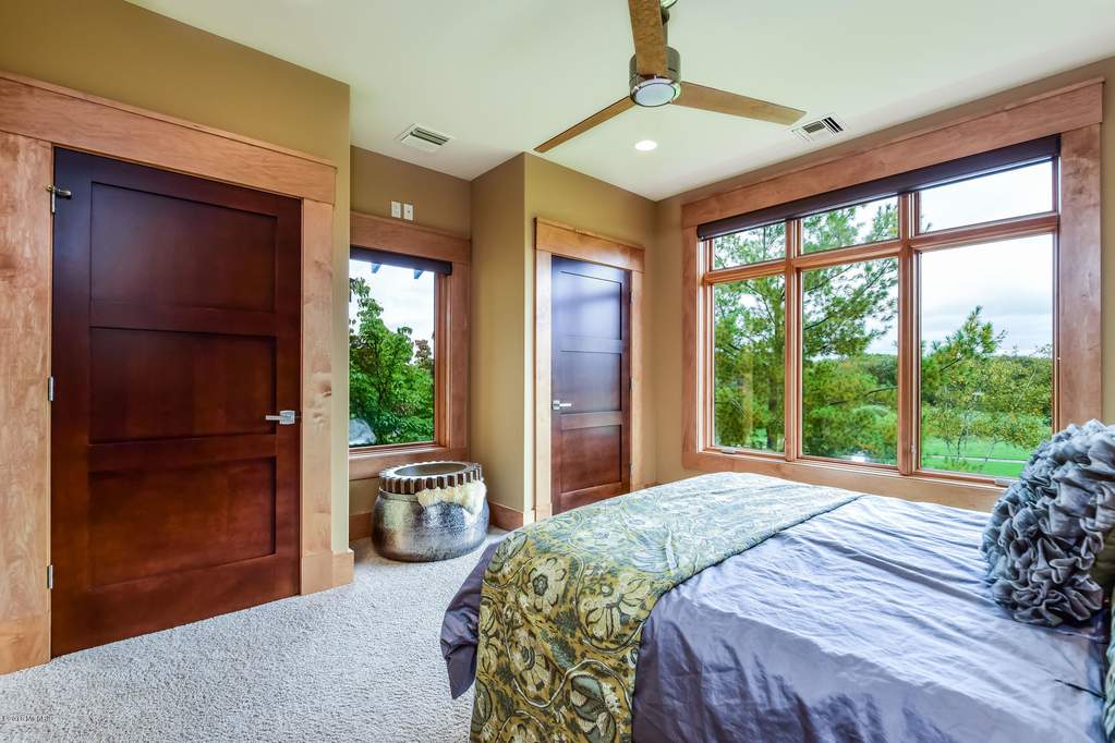 10306 Ivanrest Avenue SW Byron Center, Michigan 49315 - Image 32